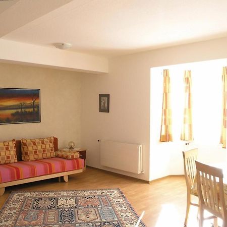 Apartement Hofer Fulpmes Εξωτερικό φωτογραφία