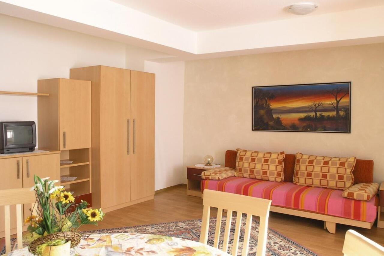 Apartement Hofer Fulpmes Εξωτερικό φωτογραφία
