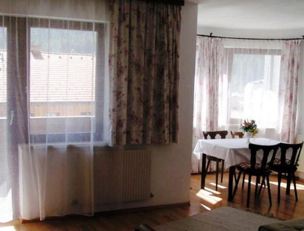 Apartement Hofer Fulpmes Εξωτερικό φωτογραφία