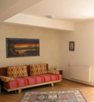 Apartement Hofer Fulpmes Εξωτερικό φωτογραφία
